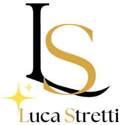 Luca Stretti